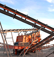 輸送機