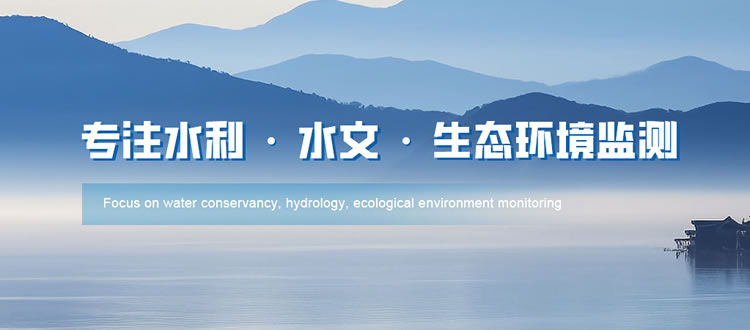 回轉(zhuǎn)窯