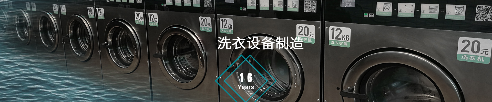 大型球磨機(jī)